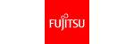 Fujitsu