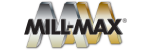 Mill-Max