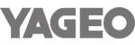 YAGEO