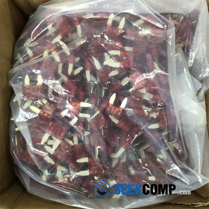 0297010.WXNV - Image 3