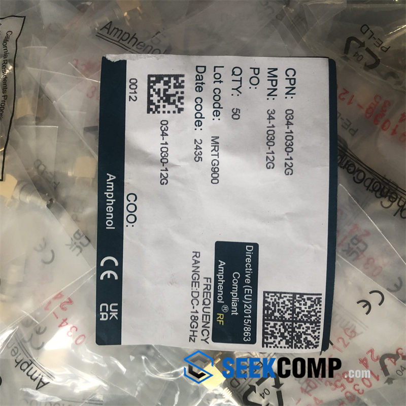 034-1030-12G - Image 3