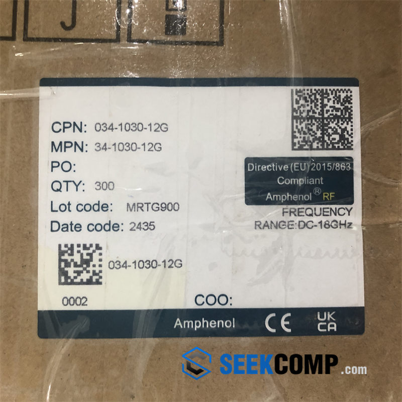 034-1030-12G - Image 5