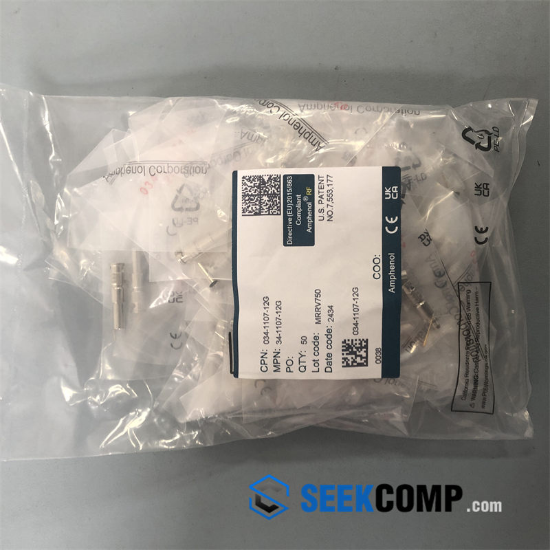 034-1107-12G - Image 4