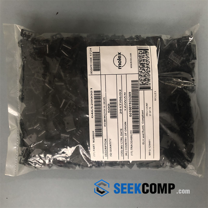 0465280001 - Image 4