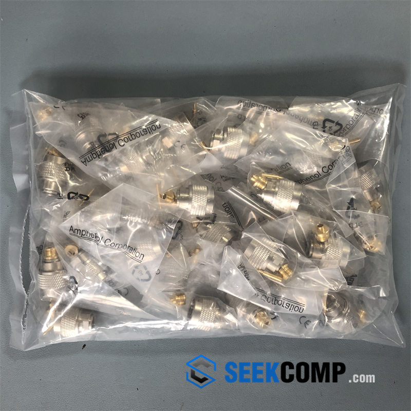 082-5955-RFX - Image 4