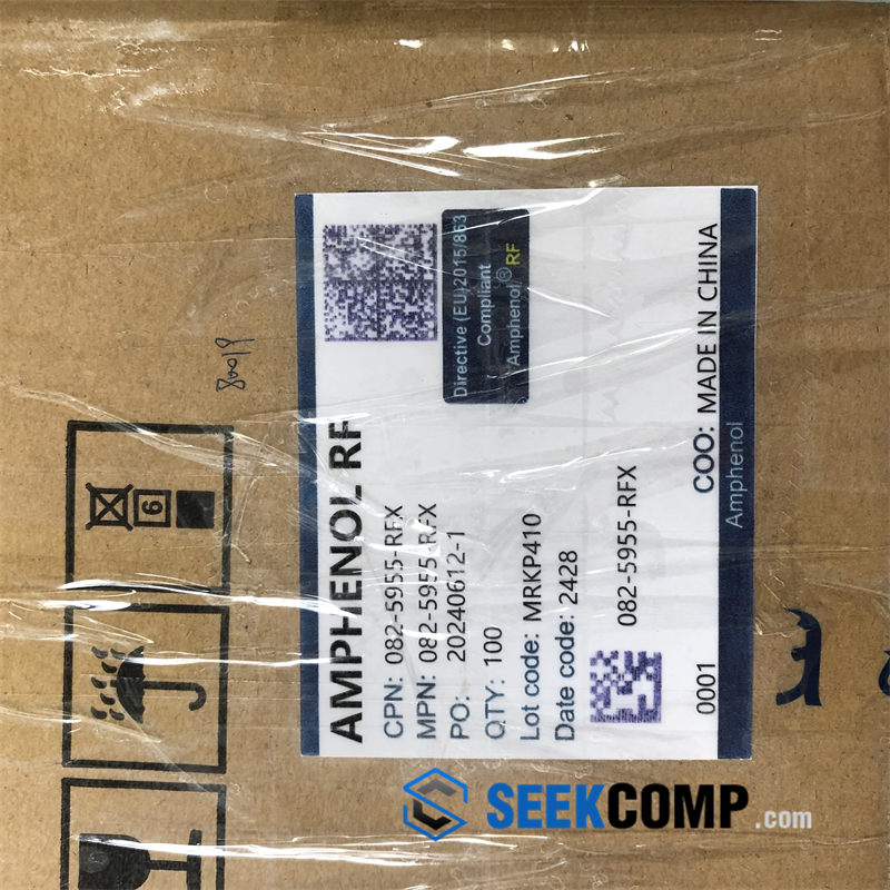 082-5955-RFX - Image 5