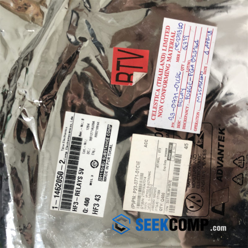 1-1462050-2 - Image 3