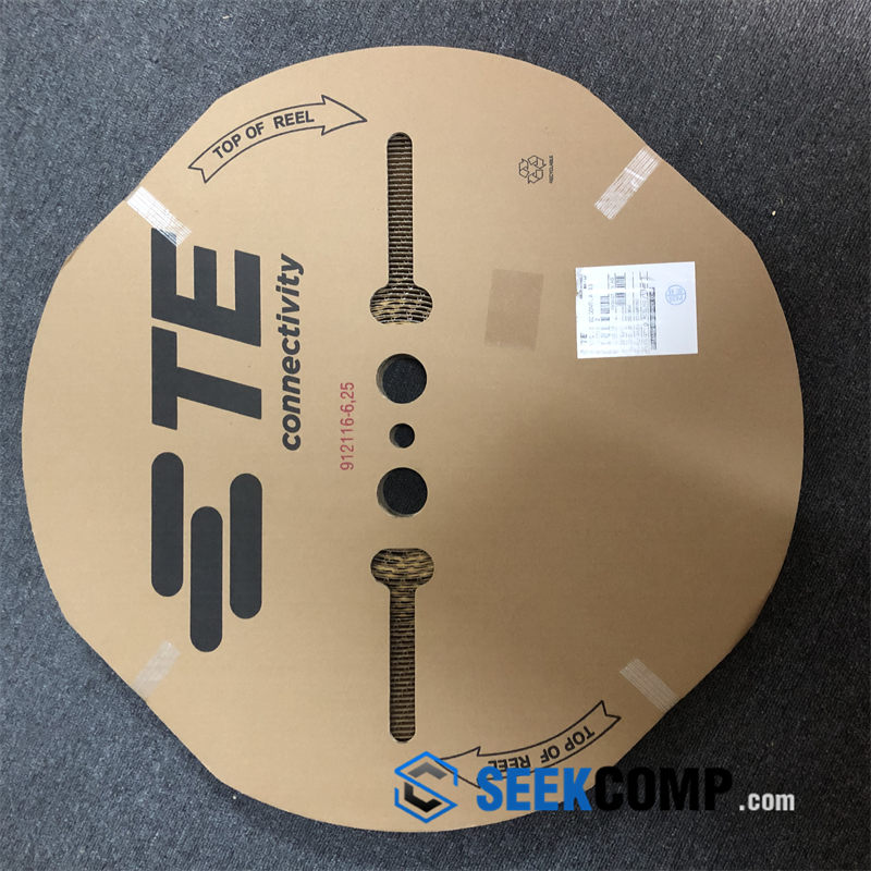 1-175196-2 - Image 3