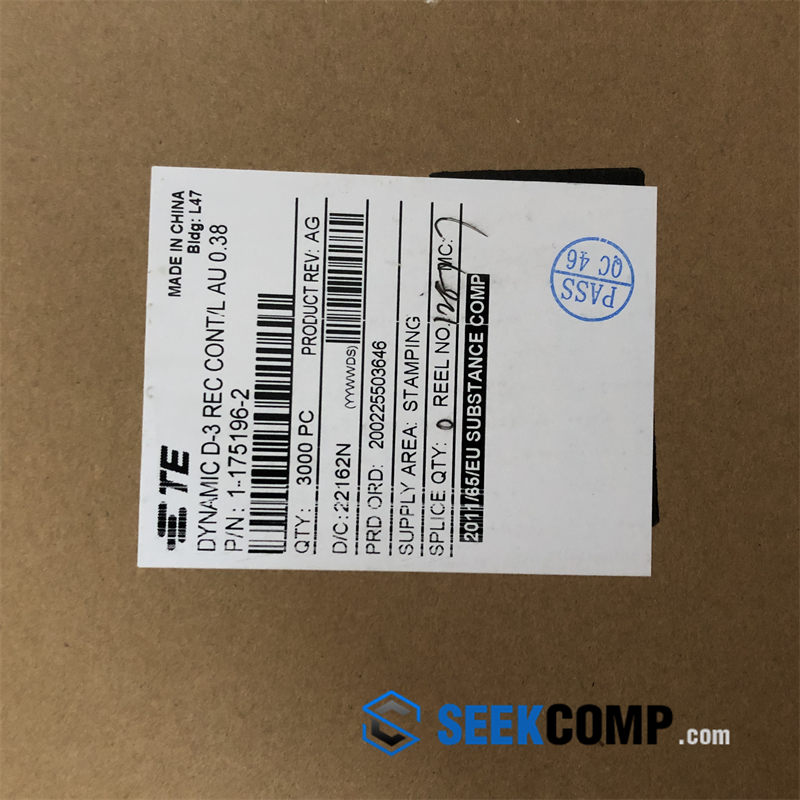 1-175196-2 - Image 5