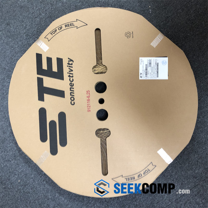 1-175196-2 - Image 6