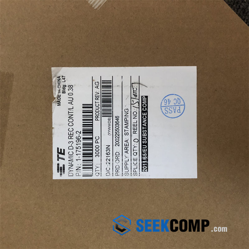 1-175196-2 - Image 7