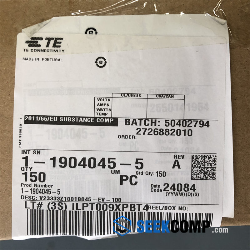 1-1904045-5 - Image 4