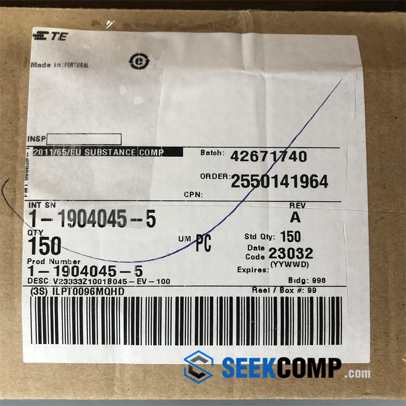 1-1904045-5 - Image 6