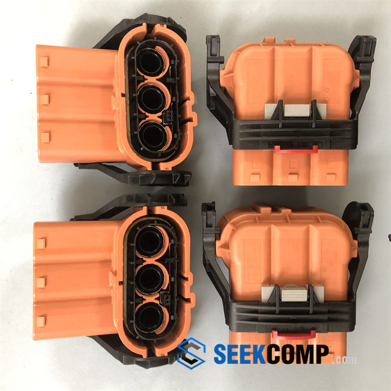 1-2141166-1 - Image 3