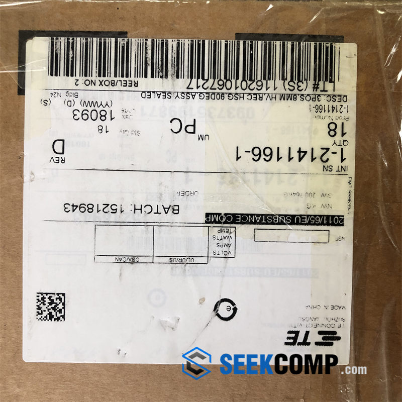 1-2141166-1 - Image 5