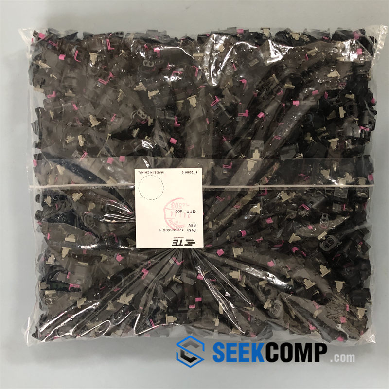 1-2355506-1 - Image 4