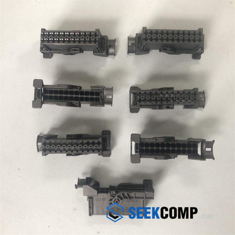 1-2356718-1 - Image 4