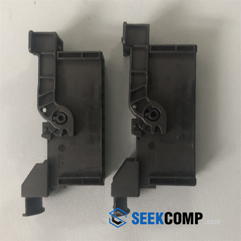 1-2356718-1 - Image 5