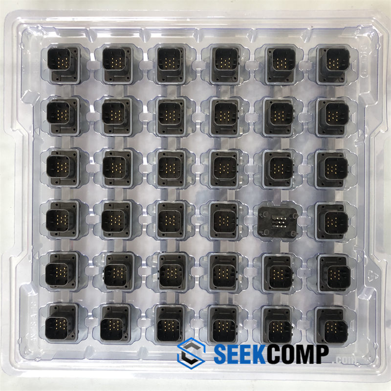 1-776276-1 - Image 3