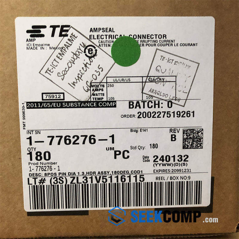 1-776276-1 - Image 5