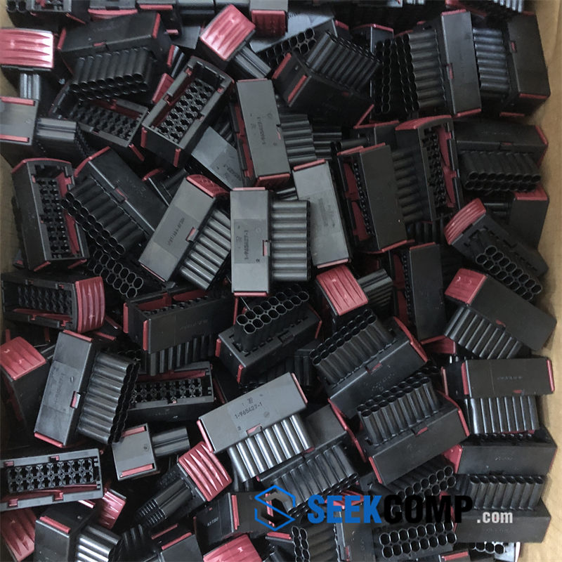 1-967242-1 - Image 1