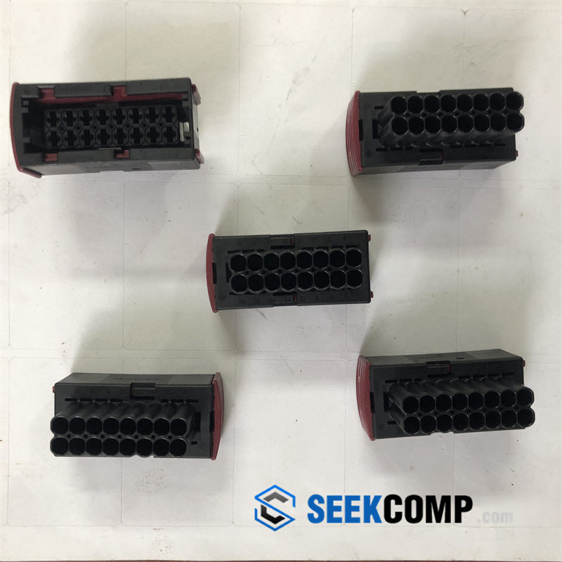 1-967242-1 - Image 2