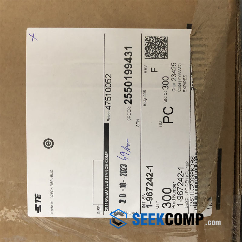 1-967242-1 - Image 3