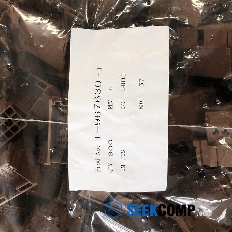 1-967630-1 - Image 3