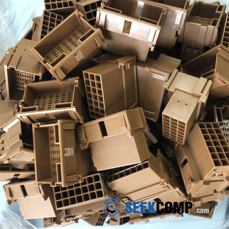 1-967630-1 - Image 4