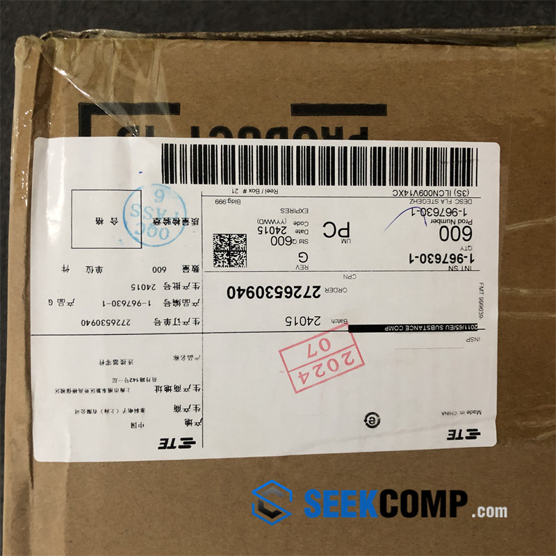 1-967630-1 - Image 5