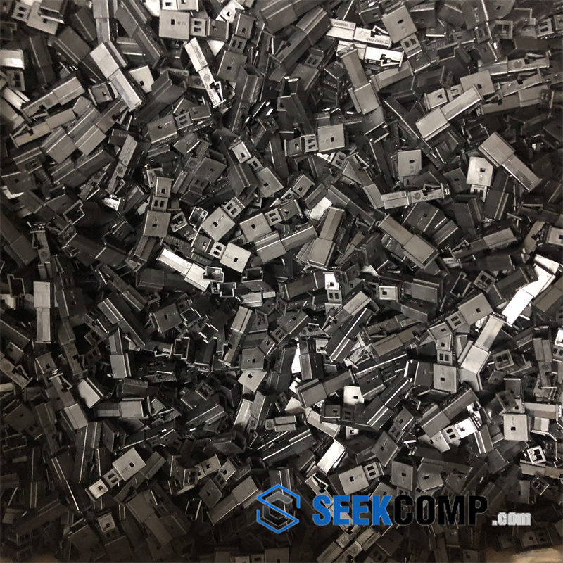 1-968699-1 - Image 2