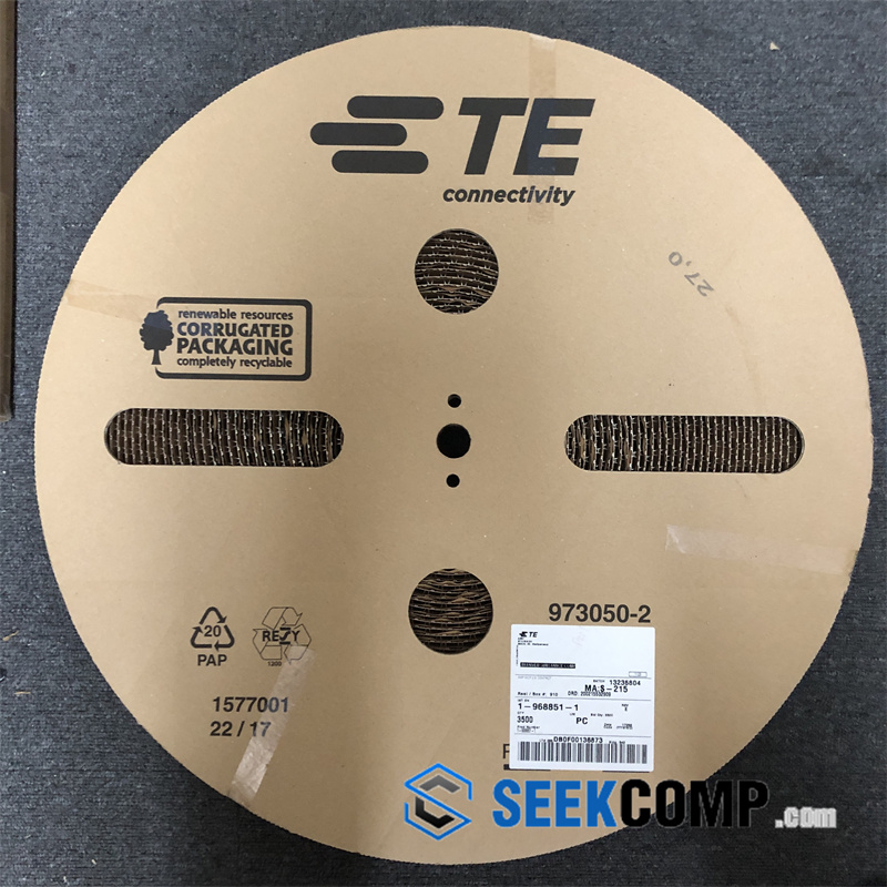 1-968851-1 - Image 3