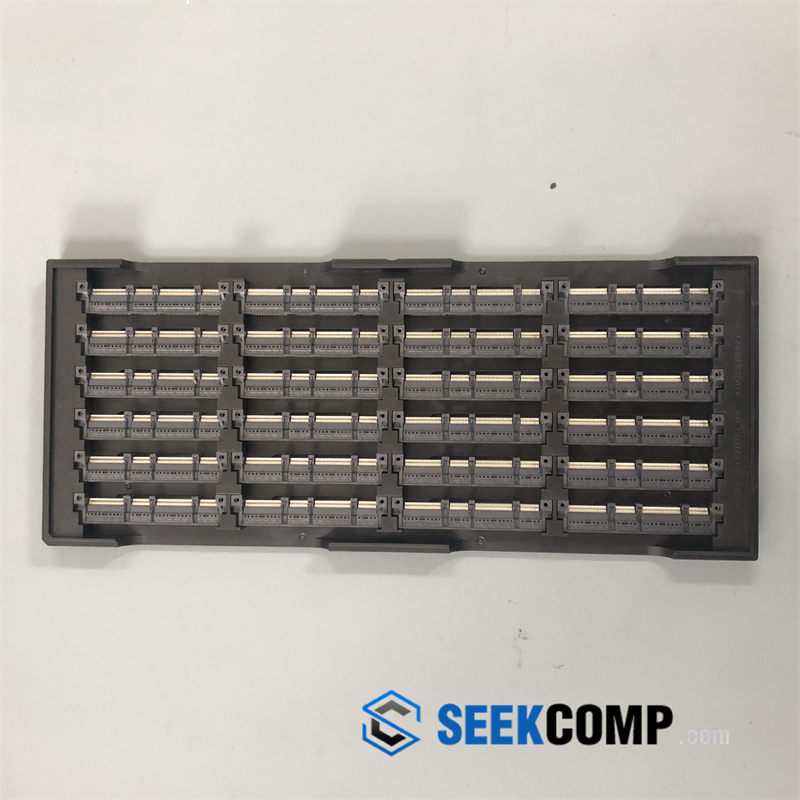 1053071203 - Image 5