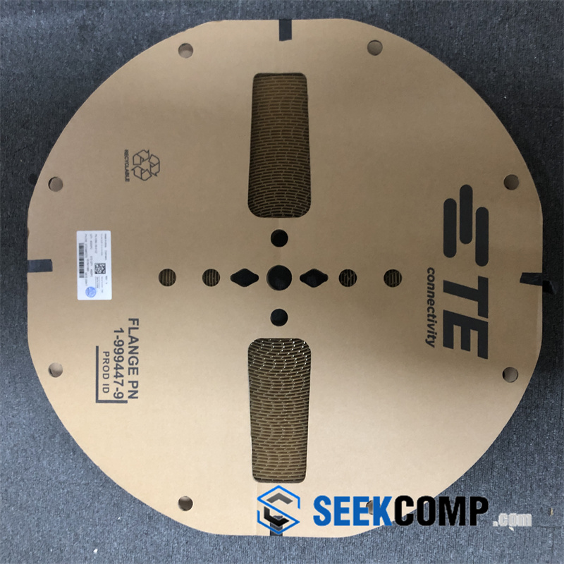 1060-16-0122 - Image 2