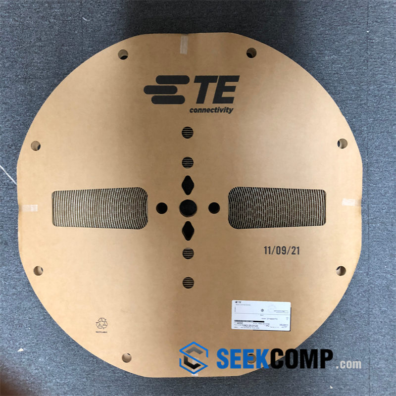 1062-20-0122 - Image 2