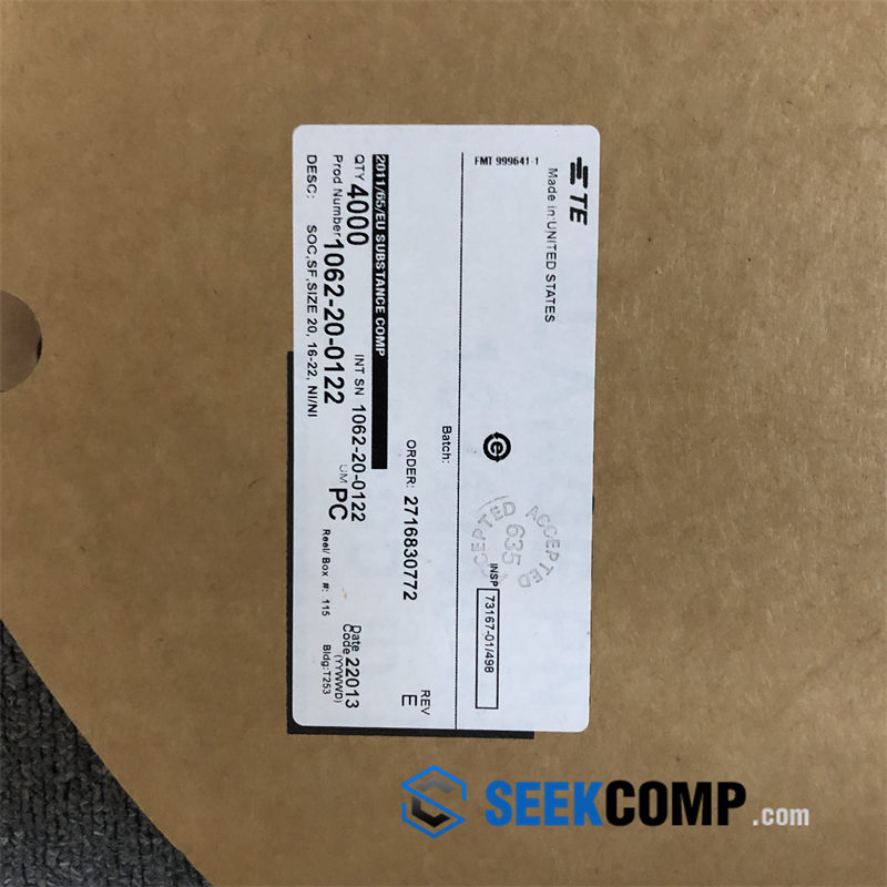 1062-20-0122 - Image 1