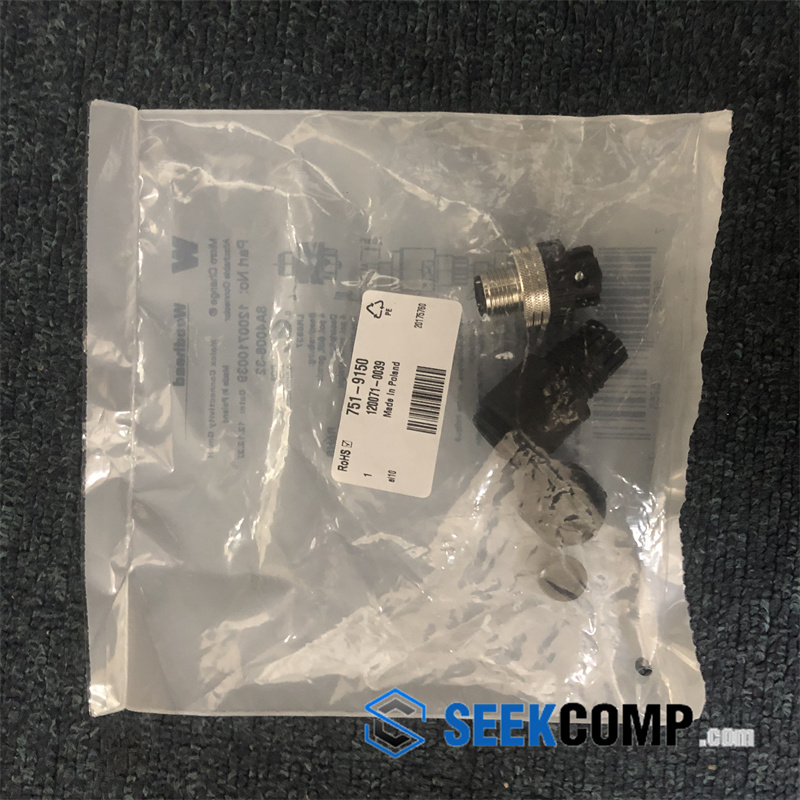 1200710039 - Image 3