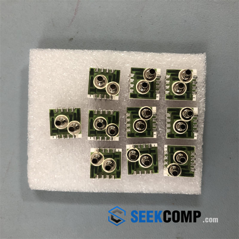 1210A-001D3S-10124 - Image 3