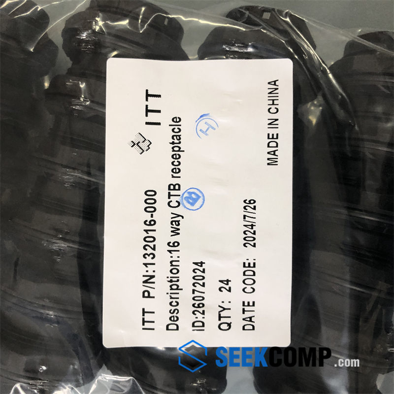 132016-000 - Image 2