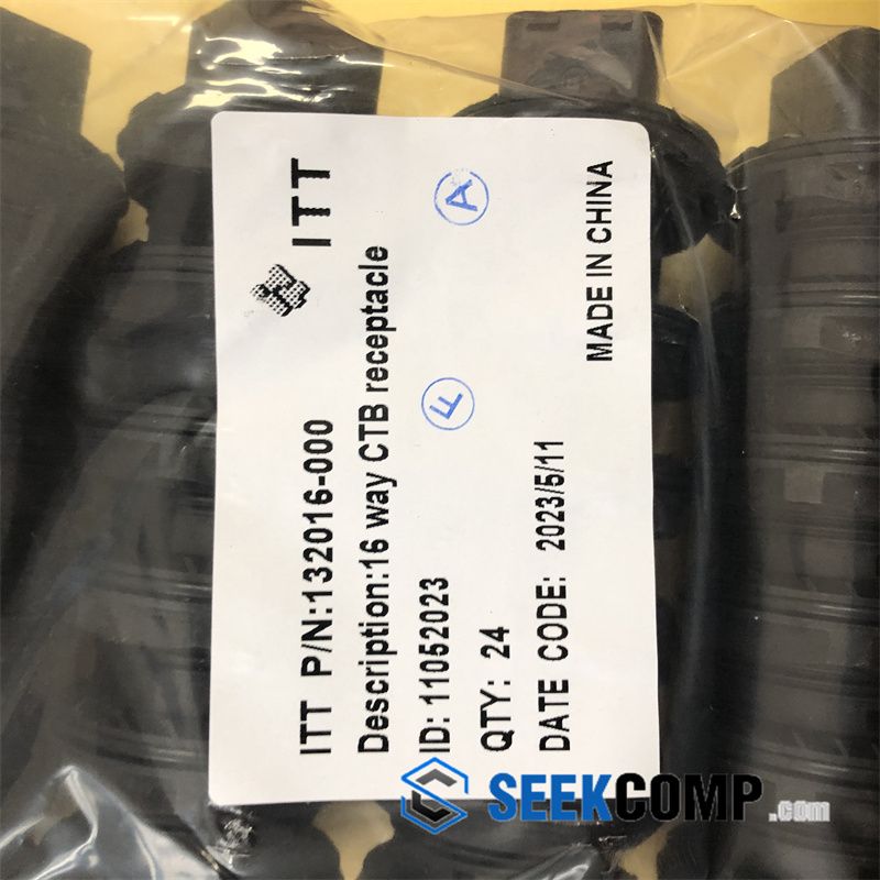 132016-000 - Image 4