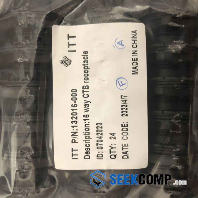 132016-000 - Image 6