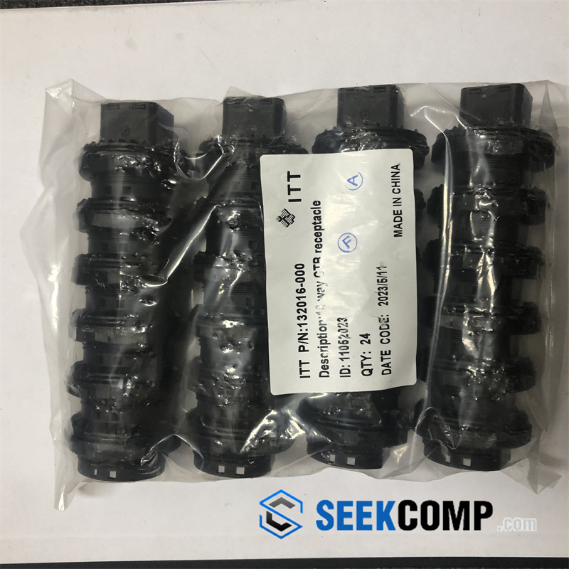 132016-000 - Image 7