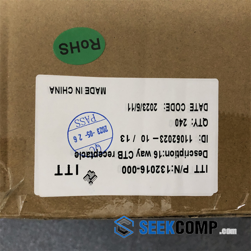 132016-000 - Image 11