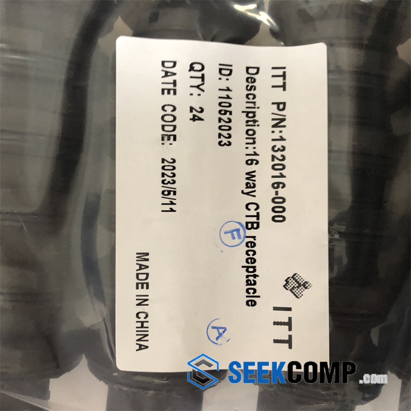 132016-000 - Image 12