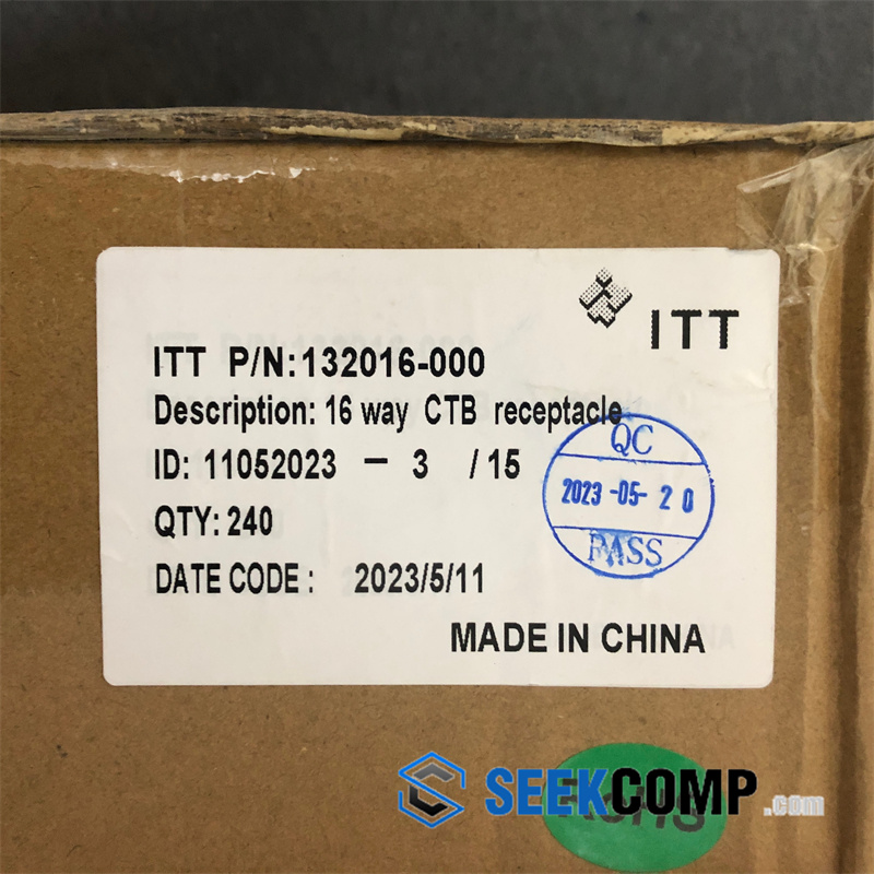 132016-000 - Image 16