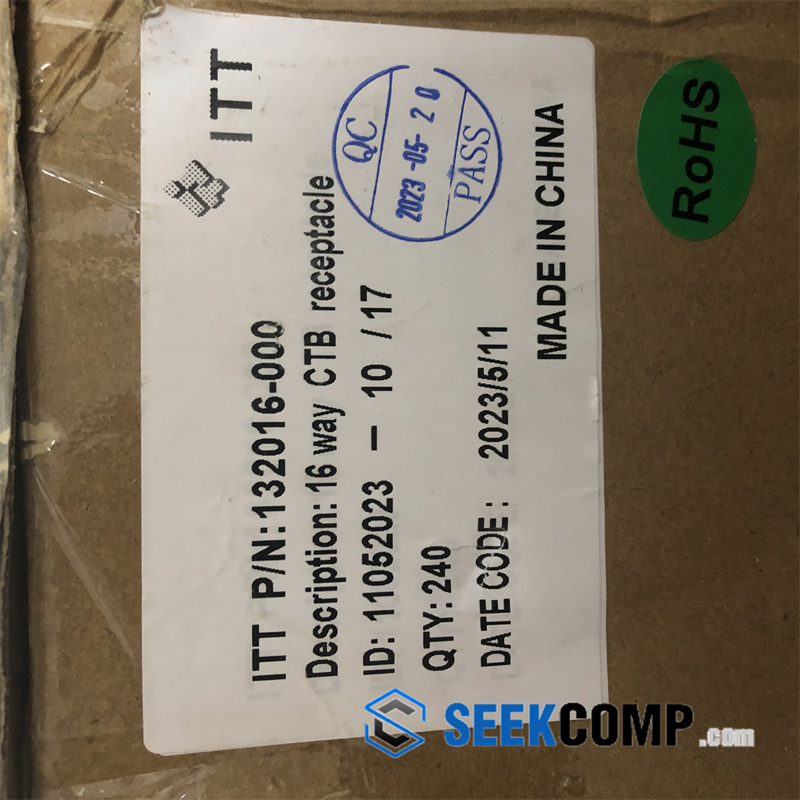 132016-000 - Image 18