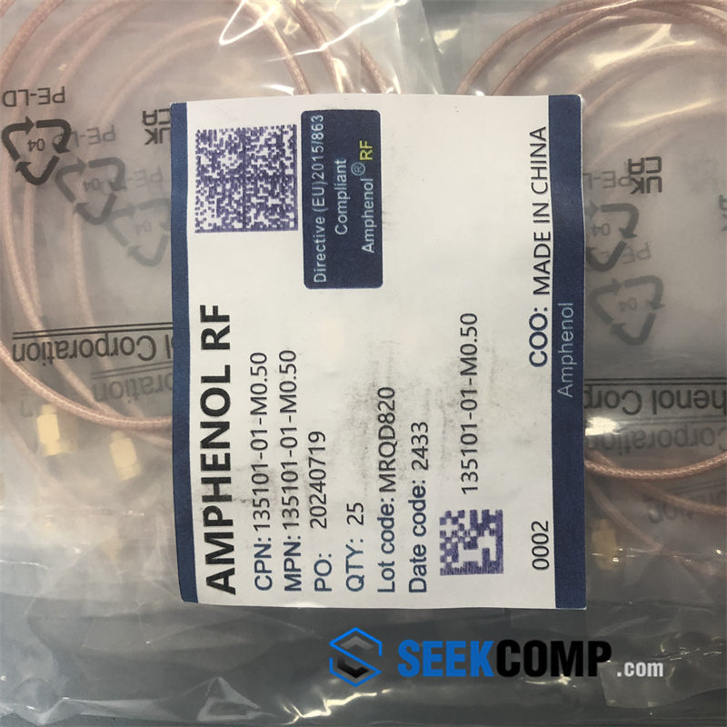 135101-01-M0.50 - Image 3