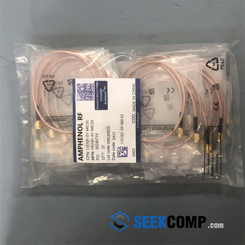 135101-01-M0.50 - Image 4