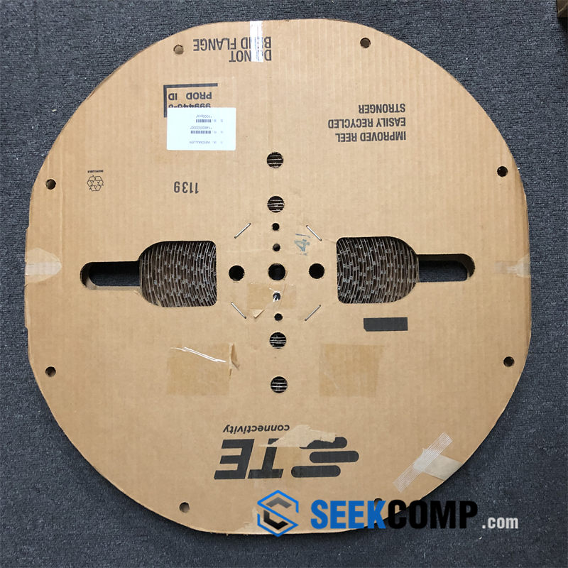 1480000000 - Image 3