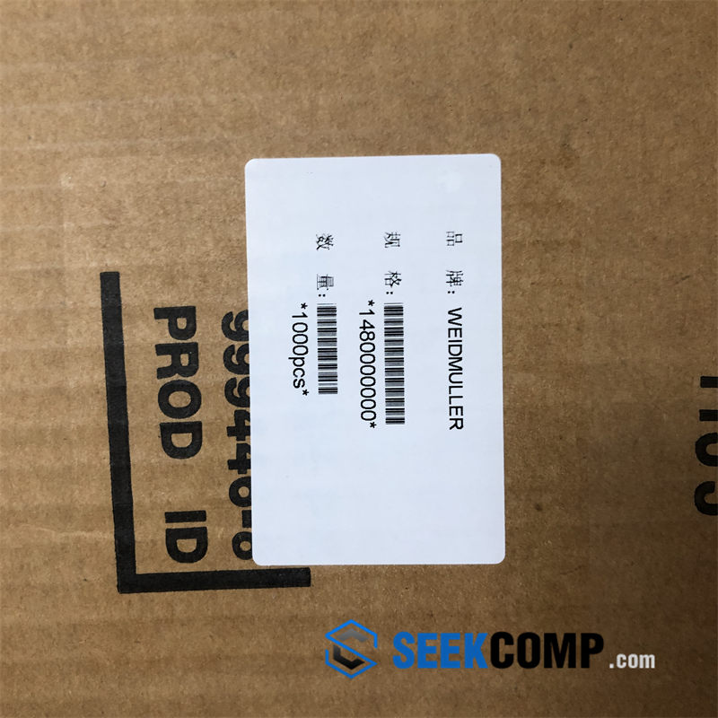 1480000000 - Image 4